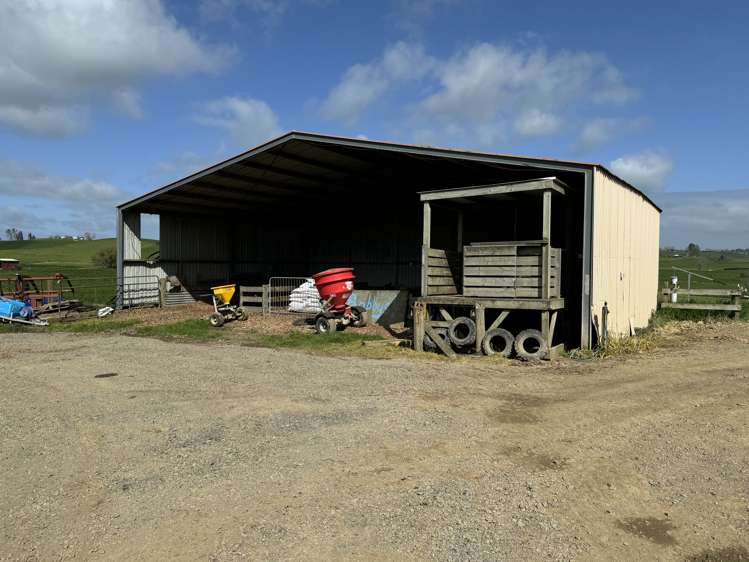 260 Maihiihi Road Maihiihi_15