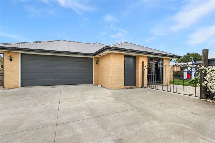 5a Buckleys Terrace Tinwald_20