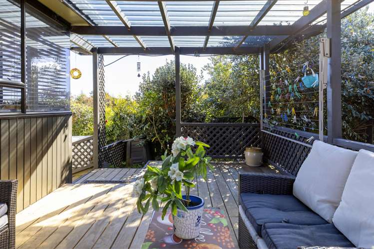 58 Birch Street Hilltop_23