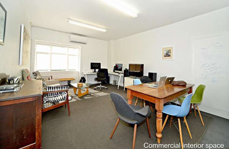 534 Richmond Road Grey Lynn_17