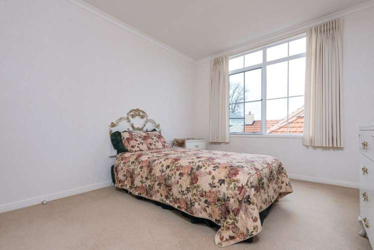 21 Fifth Avenue Tauranga Central_13