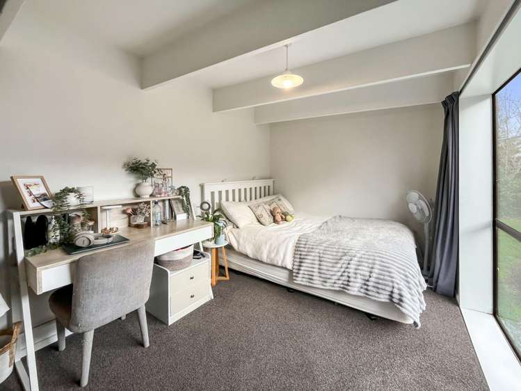 13A Hare St Ilam_4