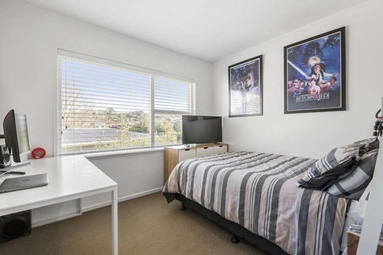 80 Glencoe Road Browns Bay_13