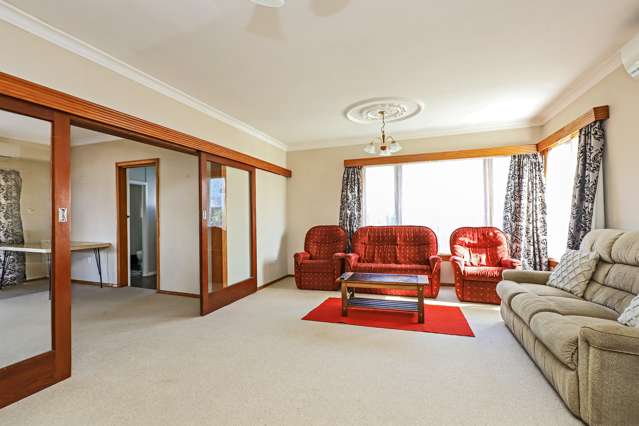 406B Lascelles Street St Leonards_2