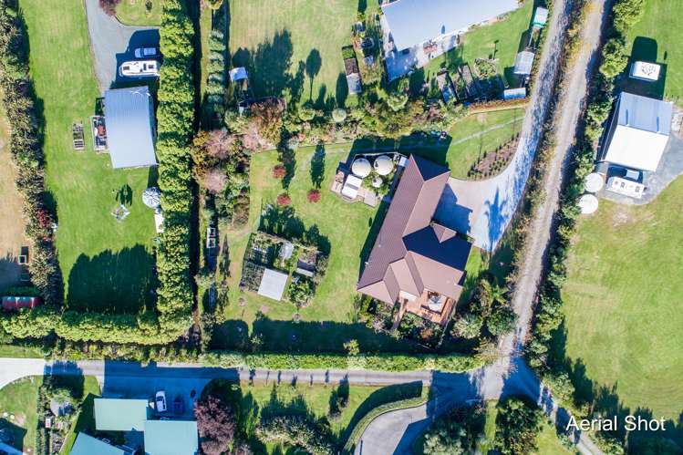 48a Jack Boyd Drive Mangawhai Heads_7