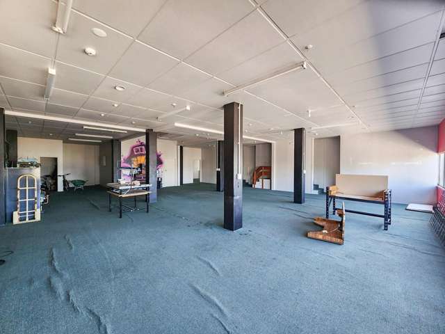 1145 Eruera Street Rotorua Central_1