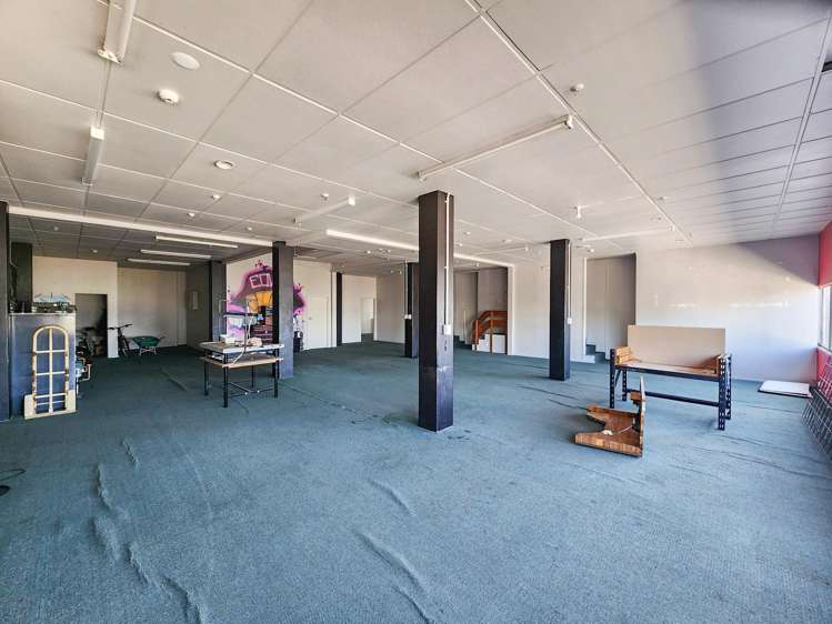 1145 Eruera Street Rotorua Central_1