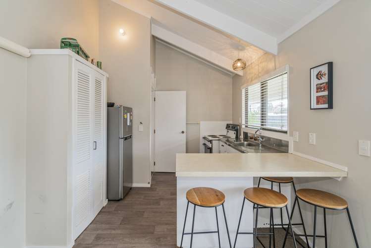 64b Vista Paku Pauanui_7