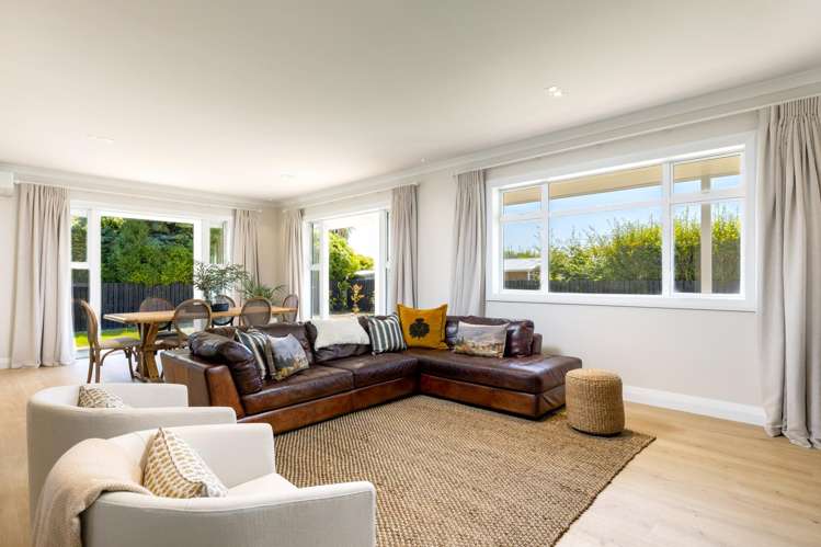 39 Adams Lane Springlands_8