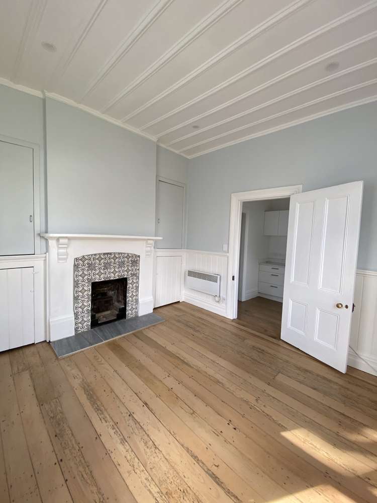 194 Richmond Road Grey Lynn_5