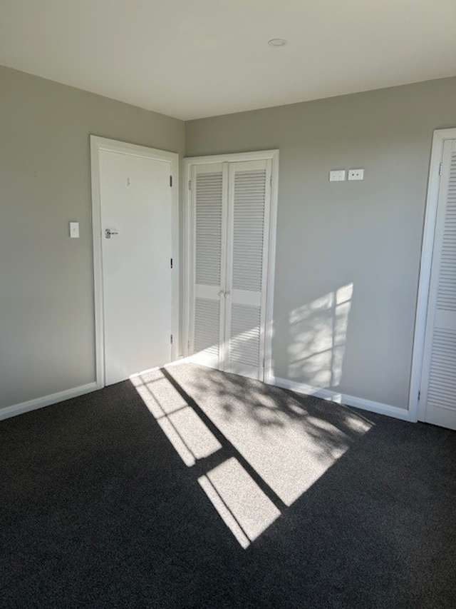 58 Eden Street 10288_4