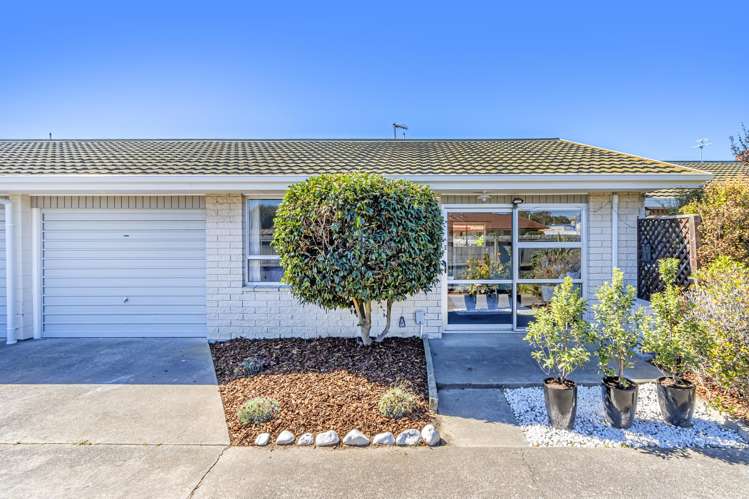 3/16 Leslie Street Upper Riccarton_10