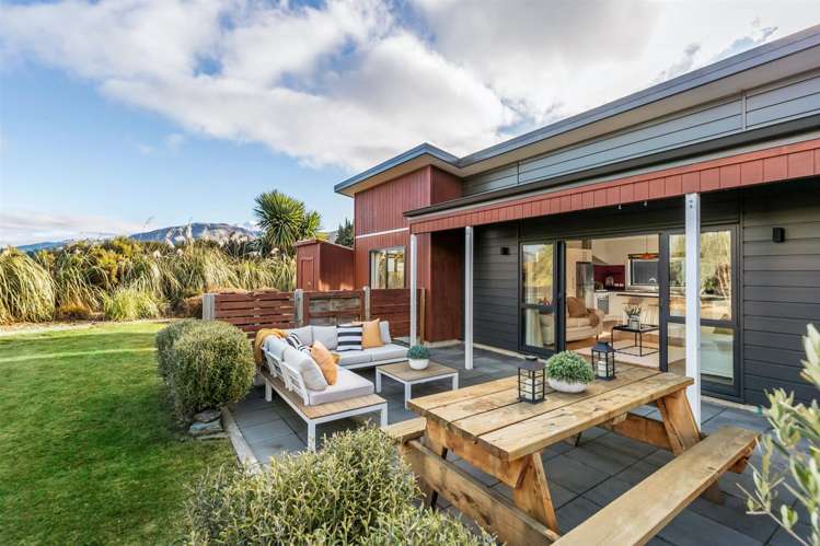 36 Toni'S Terrace Lower Shotover_25