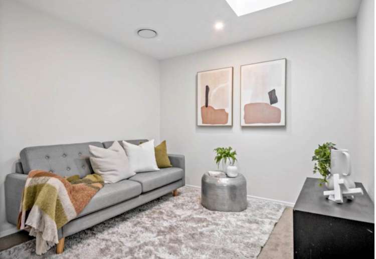 4/24 Claude Road Epsom_10