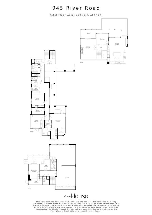 945 River Road Queenwood_1