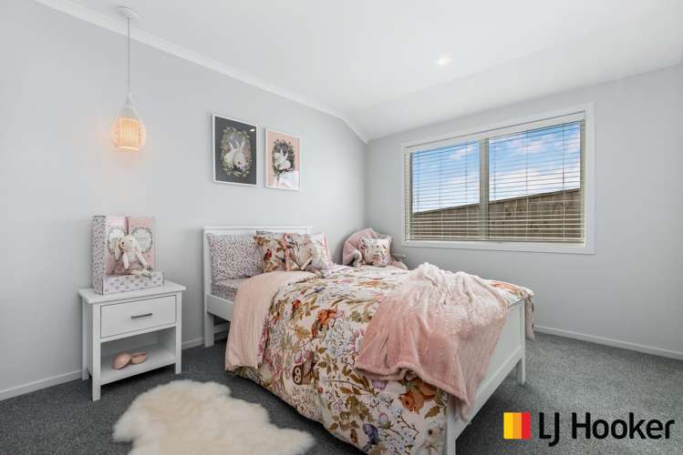 12 Harriet Johnston Drive Pokeno_13