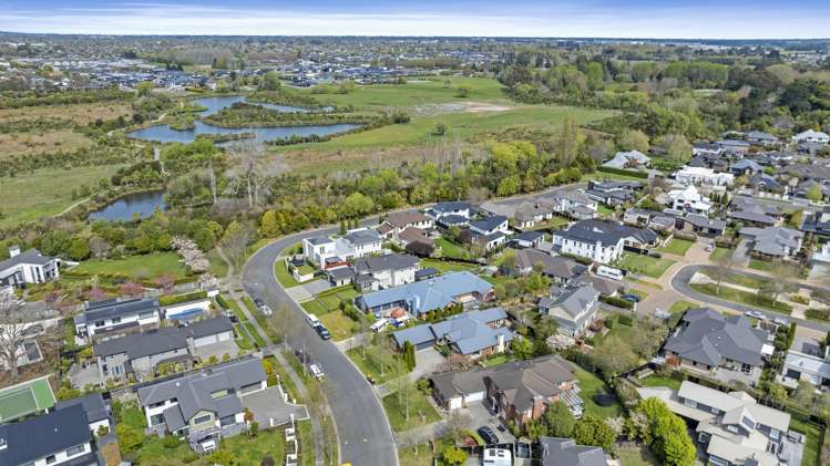 28 Glen Oaks Drive Northwood_36