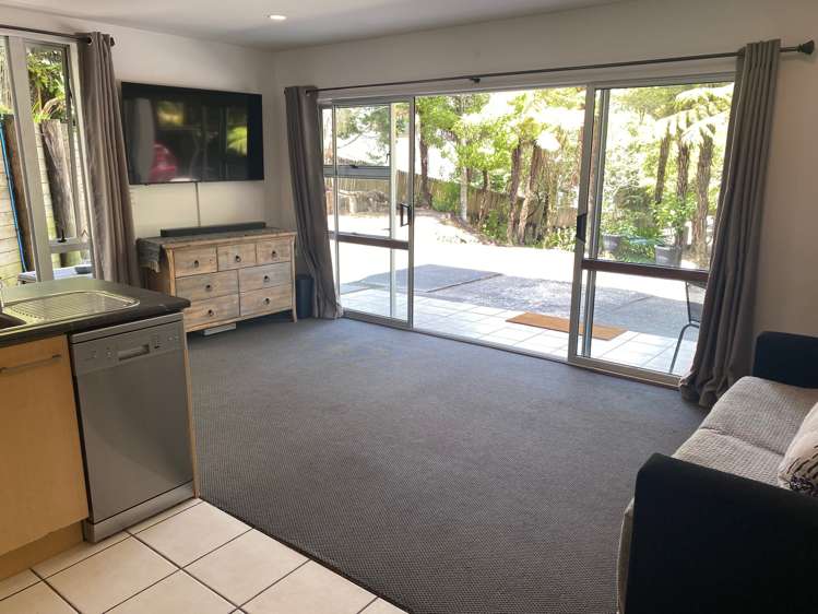 3/31 Kings Road Paihia_5