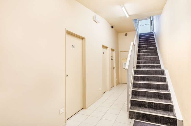 101 Roberts Street Taupo_17