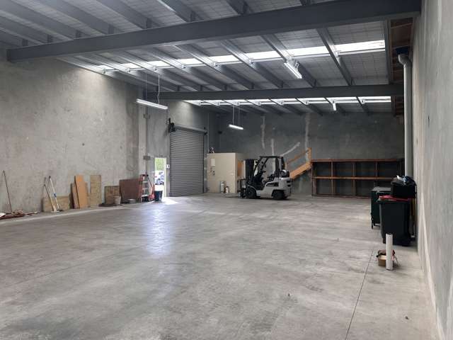 Address withheld Upper Riccarton_3