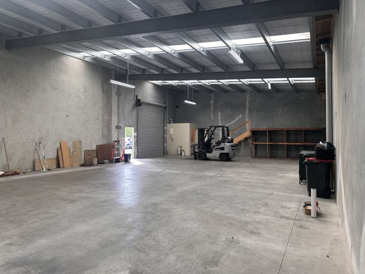 Address withheld Upper Riccarton_3