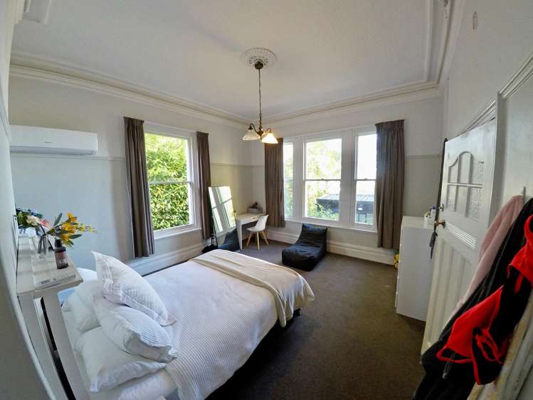 32 Park Street North Dunedin_4