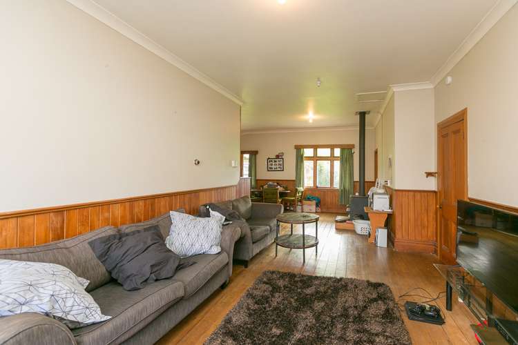 91 Queen Street Waitara_14