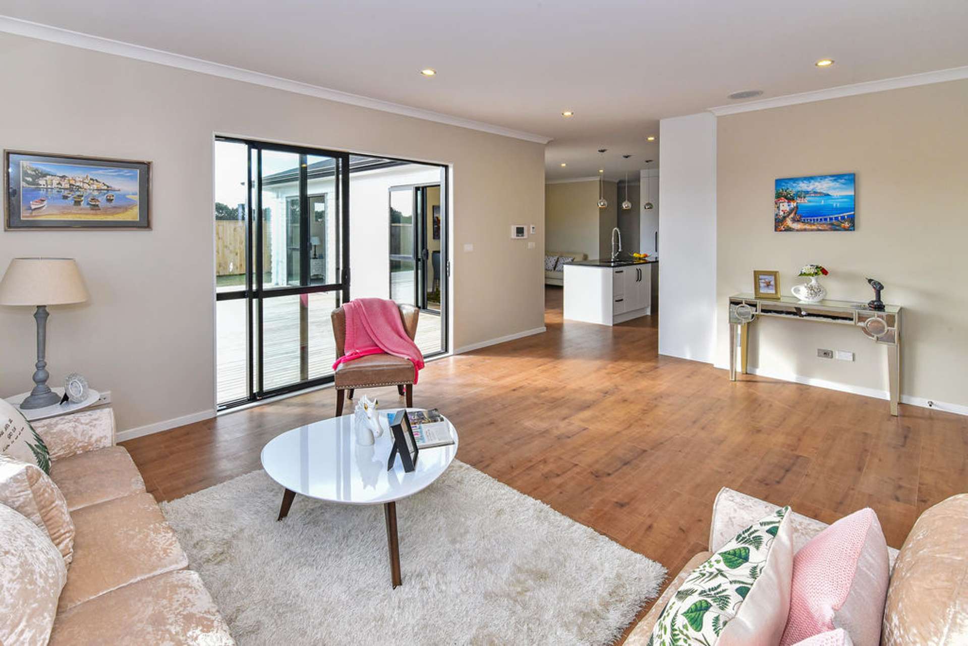 45 Wellfield Drive Papakura Papakura Houses for Sale One Roof