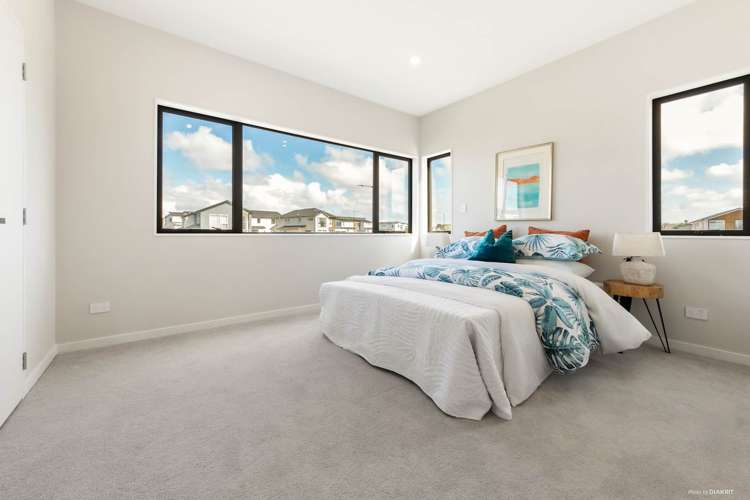 31 Craigs Way Hobsonville_10