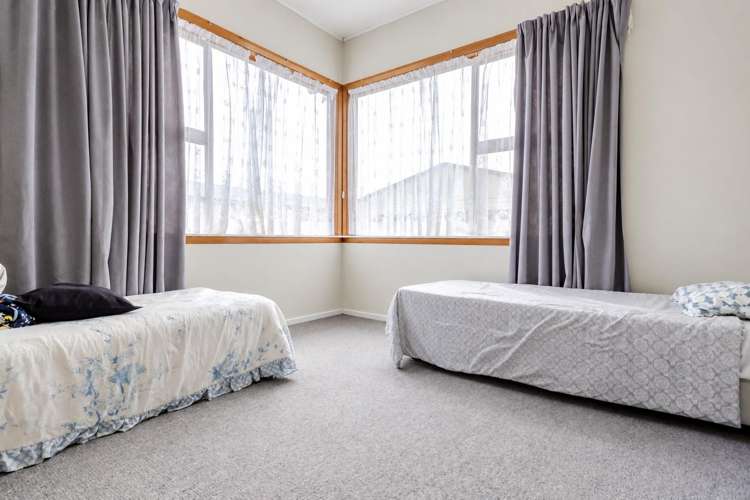 7 Raleigh Street Greymouth_14