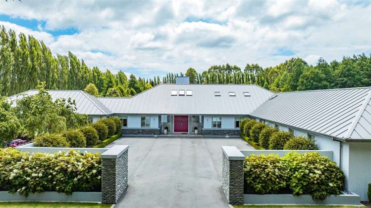 71 Hussey Road Northwood_8