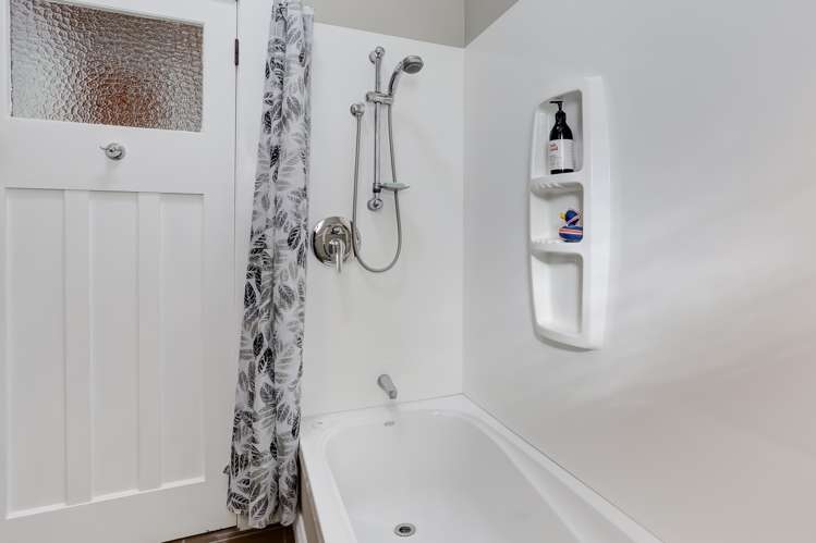 11 Willis Street Wanganui East_15