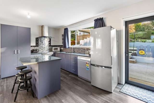 15 Sherratt Street West End_3