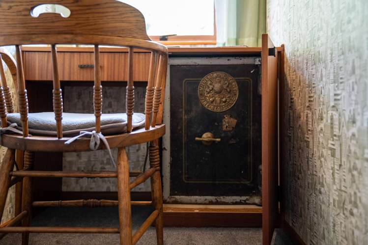 101 Main Road Clinton_26