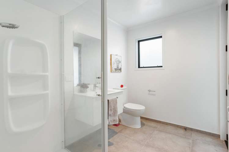 8 Mayfly Lane Hobsonville_14