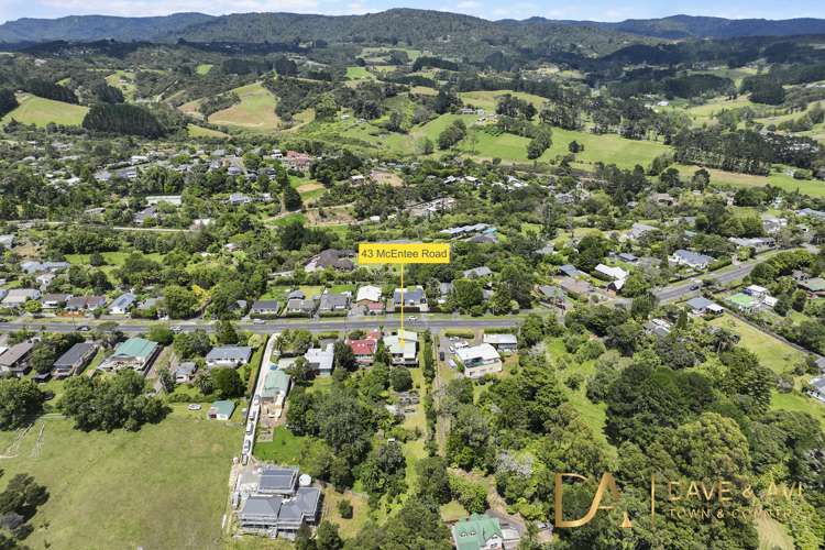 43 Mcentee Road Waitakere_24
