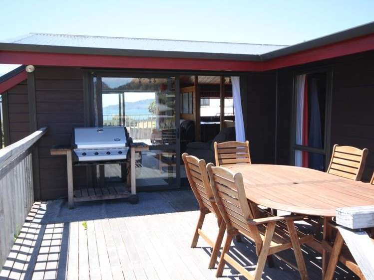 38 Champion Place Pauanui_8