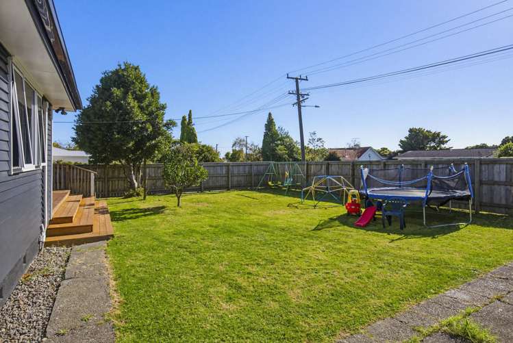 53 Te Manuao Road Otaki_30