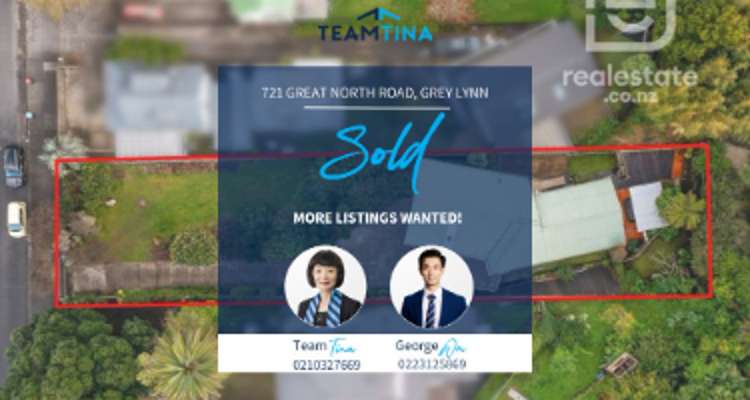 721 Great North Road_0