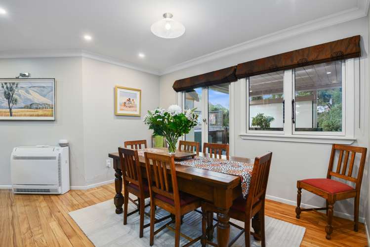 35 Wylie Street Glenholme_4