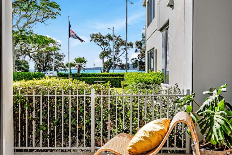 1/245C Tamaki Drive_0