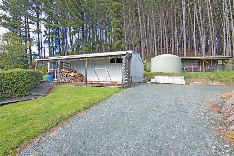 103 Brooklyn Valley Road Motueka_6