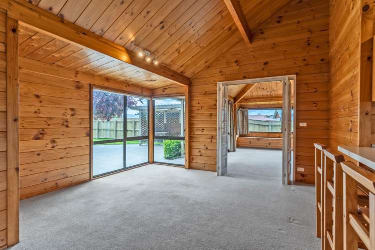 60 South Belt Solway_5