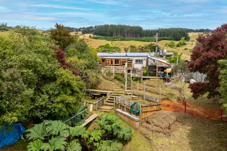 53a Greenacres Street Macandrew Bay_17