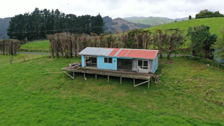 501d Kaitemako Road Welcome Bay_24