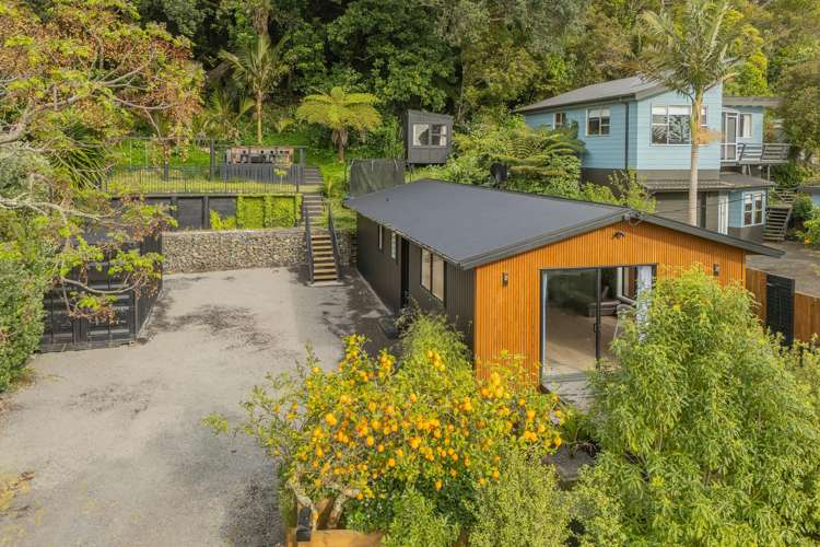 10 Wai-Iti Terrace Whitianga_0