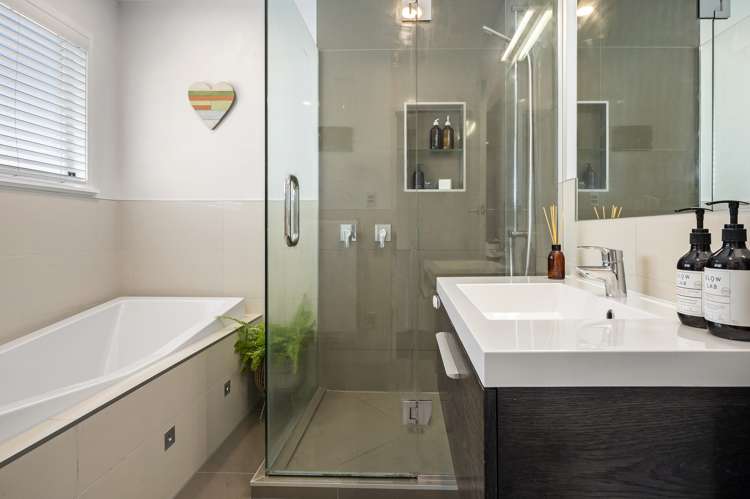 8 Willoughby Avenue Howick_13