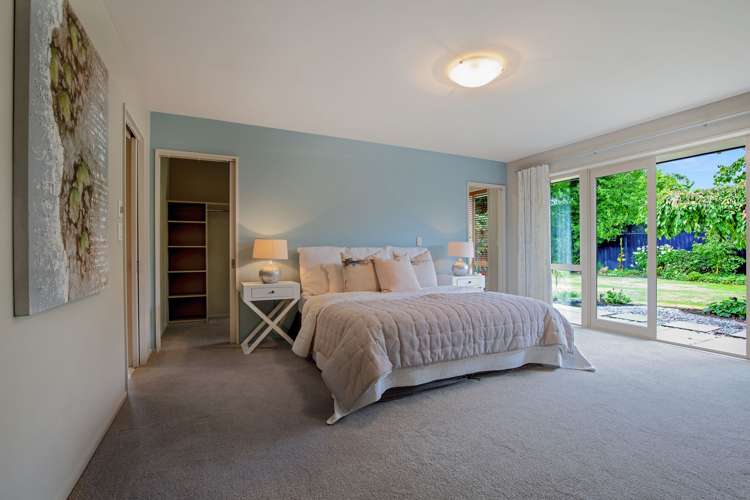 2 Woodland Lane Prebbleton_21