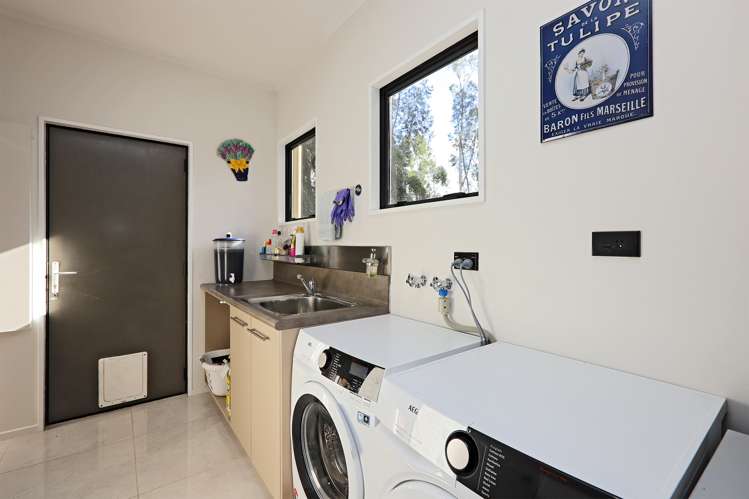 23 Breckenridge Lane Puketapu_22