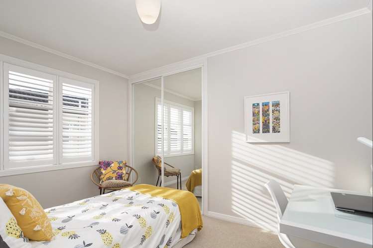 378 Riddell Road Glendowie_10